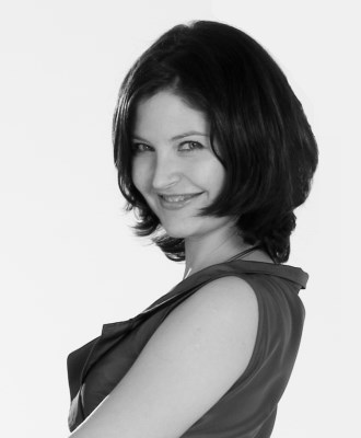 Julia Samojło, pianist